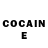 Codein напиток Lean (лин) Isobek Muminov