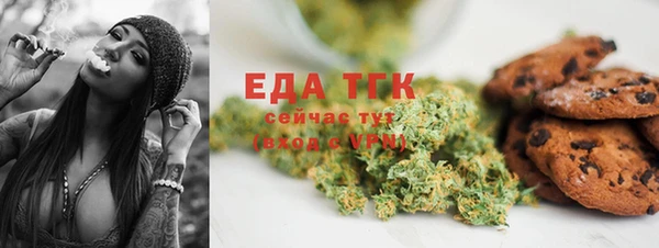 ALPHA-PVP Горняк