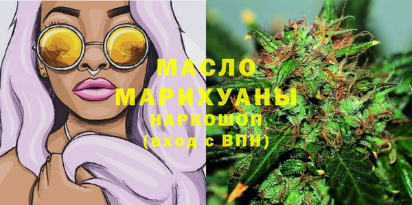 стаф Вяземский