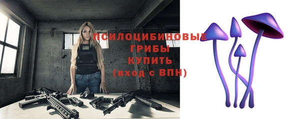соль курить ск Домодедово