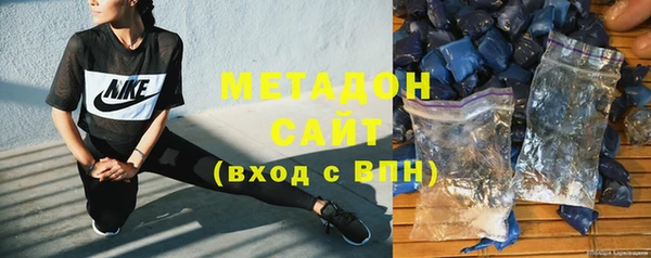 дмт Березники