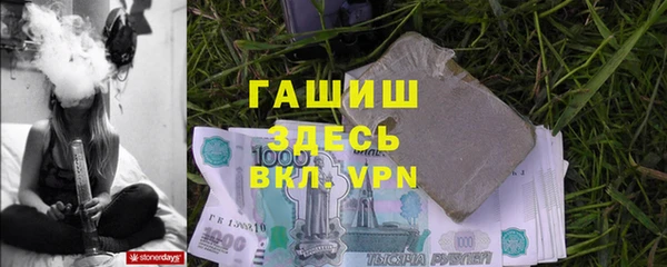 стаф Вяземский