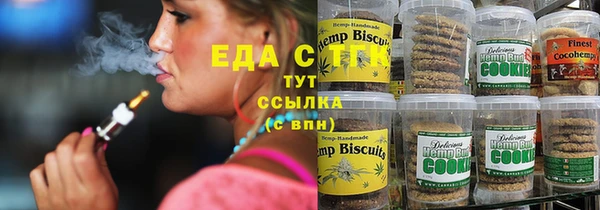 мдпв Вязники