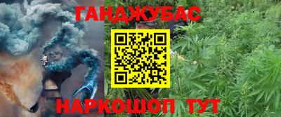 мяу мяу мука Бийск