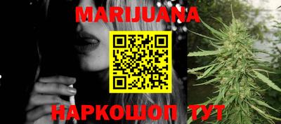 MDMA Беслан