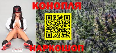 MDMA Беслан