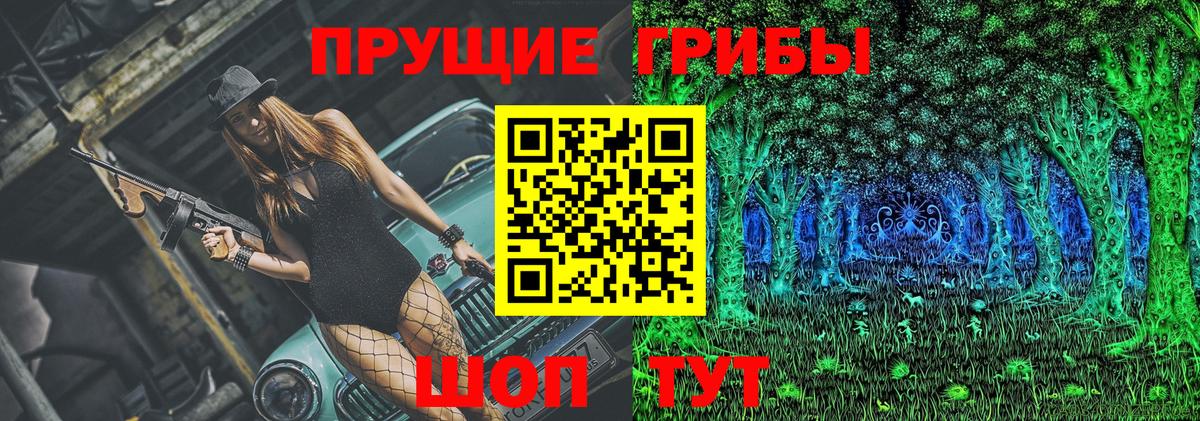 Галлюциногенные грибы прущие грибы Гуково